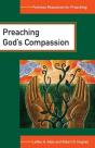 Preaching God'S Compassion - Preview