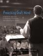 Preaching God'S Word - Preview