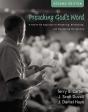Preaching God'S Word, Second Edition - Preview