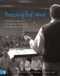 Preaching God'S Word - Preview