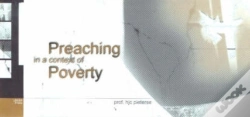 Capa do artigo Preaching In A Context Of Poverty