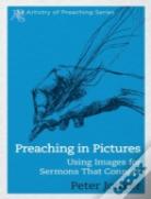Preaching In Pictures