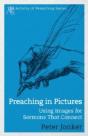 Preaching In Pictures - Preview