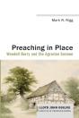 Preaching In Place - Preview