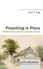 Preaching In Place - Preview