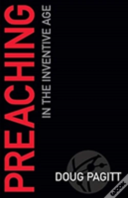 Capa do artigo Preaching In The Inventive Age