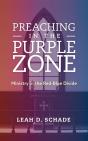 Preaching In The Purple Zone - Preview