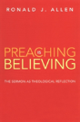 Preaching Is Believing - Preview