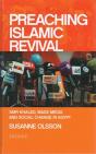 Preaching Islamic Revival - Preview