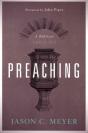 Preaching - Preview