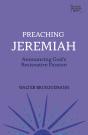 Preaching Jeremiah - Preview