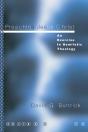 Preaching Jesus Christ - Preview