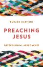 Preaching Jesus - Preview