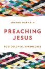 Preaching Jesus - Preview