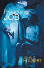 Preaching Job - Preview