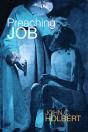 Preaching Job - Preview