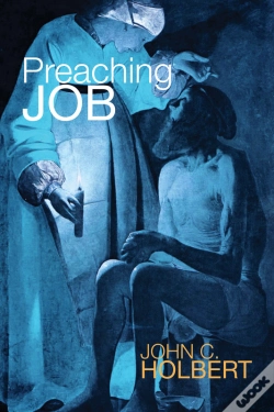 Capa do artigo Preaching Job