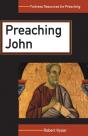 Preaching John - Preview