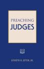 Preaching Judges - Preview