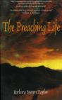 Preaching Life - Preview