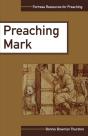 Preaching Mark - Preview