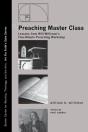 Preaching Master Class - Preview