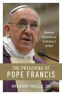 Preaching Of Pope Francis - Preview