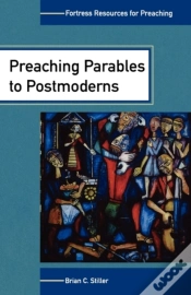 Capa do artigo Preaching Parables To Postmoderns