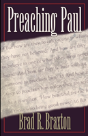Preaching Paul - Preview