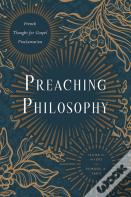 Preaching Philosophy