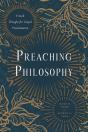 Preaching Philosophy - Preview