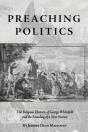 Preaching Politics - Preview
