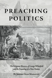 Preaching Politics
