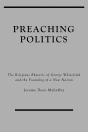 Preaching Politics - Preview