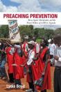Preaching Prevention - Preview