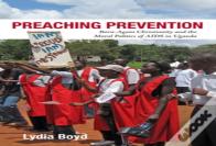 Preaching Prevention
