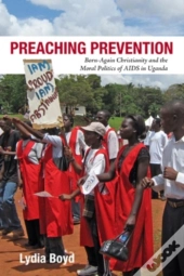 Preaching Prevention