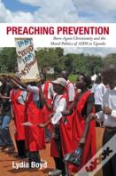 Preaching Prevention