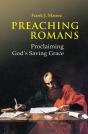 Preaching Romans - Preview