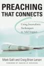 Preaching That Connects - Preview