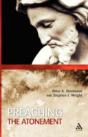 Preaching The Atonement - Preview
