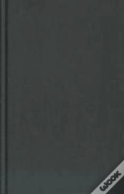 Capa do artigo Preaching The Atonement