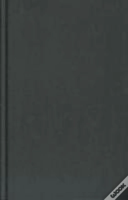Capa do artigo Preaching The Atonement