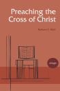 Preaching The Cross Of Christ - Preview