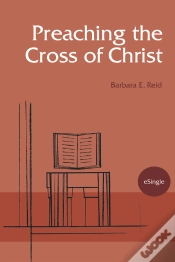 Capa do artigo Preaching The Cross Of Christ
