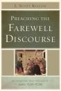 Preaching The Farewell Discourse - Preview
