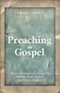 Preaching The Gospel - Preview