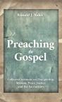 Preaching The Gospel - Preview