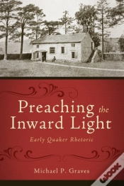 Capa do artigo Preaching The Inward Light