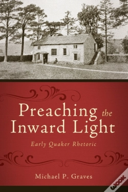 Capa do artigo Preaching The Inward Light